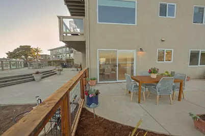 4820 Opal Cliff Dr 103, Capitola, CA 95010 - Photo 54