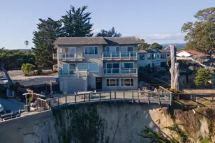 4820 Opal Cliff Dr 103, Capitola, CA 95010 - Photo 66