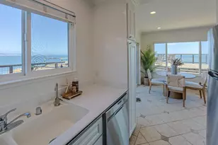 4820 Opal Cliff Dr 103, Capitola, CA 95010 - Photo 10