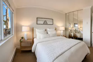 4820 Opal Cliff Dr 103, Capitola, CA 95010 - Photo 22