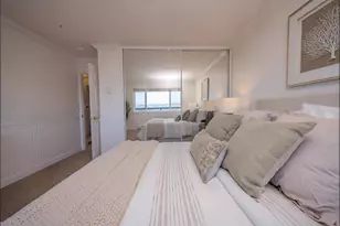 4820 Opal Cliff Dr 103, Capitola, CA 95010 - Photo 18