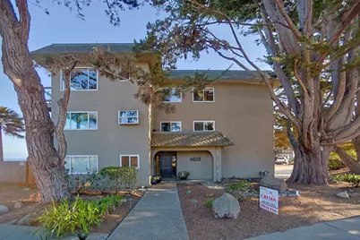 4820 Opal Cliff Dr 103, Capitola, CA 95010 - Photo 36