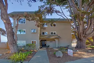 4820 Opal Cliff Dr 103, Capitola, CA 95010 - Photo 36