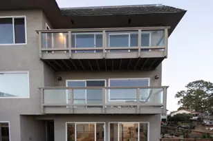 4820 Opal Cliff Dr 103, Capitola, CA 95010 - Photo 62