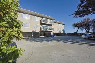 4820 Opal Cliff Dr 103, Capitola, CA 95010 - Photo 68