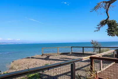4820 Opal Cliff Dr 103, Capitola, CA 95010 - Photo 32