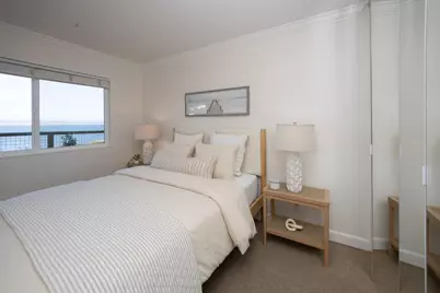4820 Opal Cliff Dr 103, Capitola, CA 95010 - Photo 24