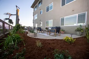 4820 Opal Cliff Dr 103, Capitola, CA 95010 - Photo 28