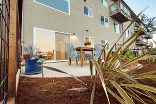 4820 Opal Cliff Dr 103, Capitola, CA 95010 - Photo 52