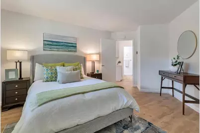 1103 N Abbott Ave, Milpitas, CA 95035 - Photo 8
