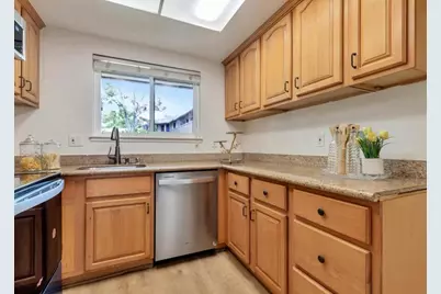 1103 N Abbott Ave, Milpitas, CA 95035 - Photo 4