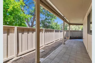 1103 N Abbott Ave, Milpitas, CA 95035 - Photo 12