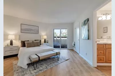 1103 N Abbott Ave, Milpitas, CA 95035 - Photo 6