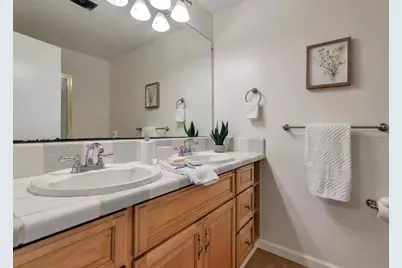 1103 N Abbott Ave, Milpitas, CA 95035 - Photo 10