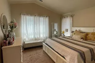 1278 Sycamore St, Greenfield, CA 93927 - Photo 18