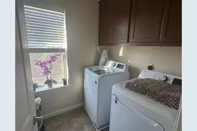 1278 Sycamore St, Greenfield, CA 93927 - Photo 10