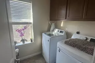 1278 Sycamore St, Greenfield, CA 93927 - Photo 10