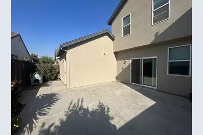 1278 Sycamore St, Greenfield, CA 93927 - Photo 12