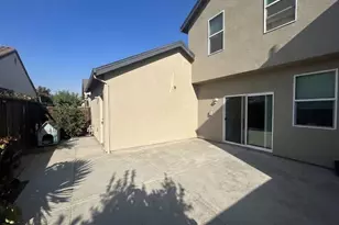 1278 Sycamore St, Greenfield, CA 93927 - Photo 12