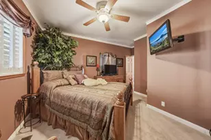 7741 Al Dr, Glenhaven, CA 95443 - Photo 26
