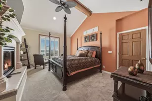 7741 Al Dr, Glenhaven, CA 95443 - Photo 28