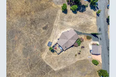 7741 Al Dr, Glenhaven, CA 95443 - Photo 44