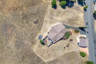 7741 Al Dr, Glenhaven, CA 95443 - Photo 44
