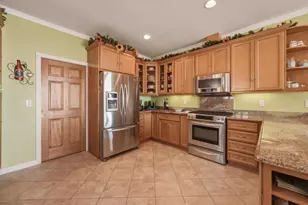 7741 Al Dr, Glenhaven, CA 95443 - Photo 8