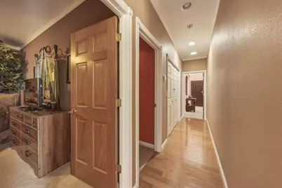 7741 Al Dr, Glenhaven, CA 95443 - Photo 24