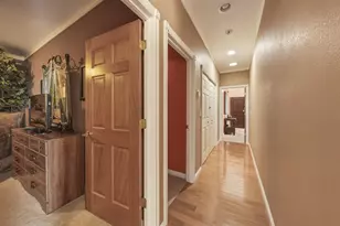 7741 Al Dr, Glenhaven, CA 95443 - Photo 24