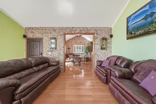 7741 Al Dr, Glenhaven, CA 95443 - Photo 14