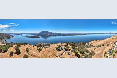 7741 Al Dr, Glenhaven, CA 95443 - Photo 42