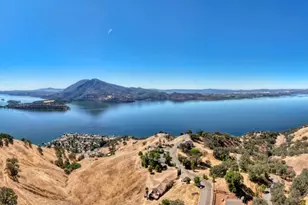 7741 Al Dr, Glenhaven, CA 95443 - Photo 42