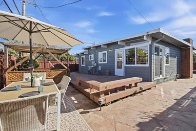 1741 S Norfolk St, San Mateo, CA 94403 - Photo 32