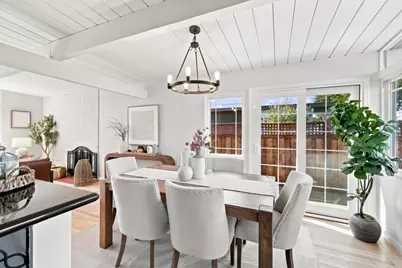1741 S Norfolk St, San Mateo, CA 94403 - Photo 10