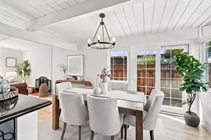 1741 S Norfolk St, San Mateo, CA 94403 - Photo 10