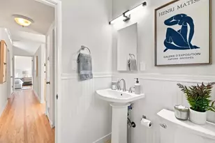 1741 S Norfolk St, San Mateo, CA 94403 - Photo 20