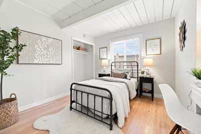 1741 S Norfolk St, San Mateo, CA 94403 - Photo 26
