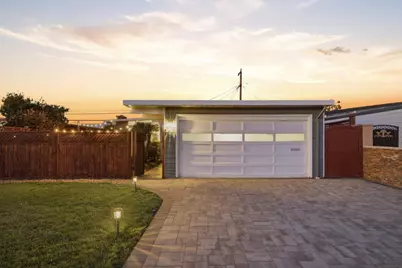 1741 S Norfolk St, San Mateo, CA 94403 - Photo 42