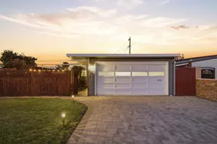 1741 S Norfolk St, San Mateo, CA 94403 - Photo 42