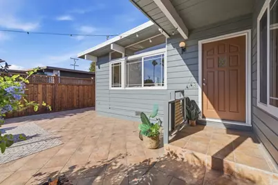 1741 S Norfolk St, San Mateo, CA 94403 - Photo 2