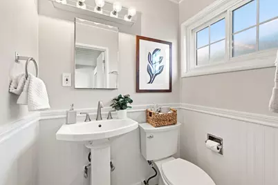 1741 S Norfolk St, San Mateo, CA 94403 - Photo 24