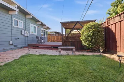 1741 S Norfolk St, San Mateo, CA 94403 - Photo 34