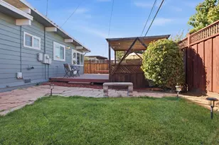 1741 S Norfolk St, San Mateo, CA 94403 - Photo 34