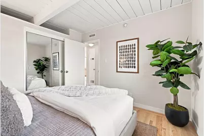 1741 S Norfolk St, San Mateo, CA 94403 - Photo 18