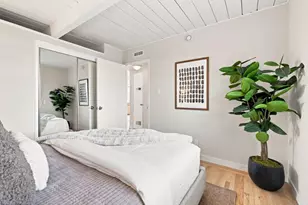 1741 S Norfolk St, San Mateo, CA 94403 - Photo 18