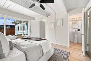 1741 S Norfolk St, San Mateo, CA 94403 - Photo 22