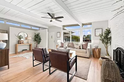 1741 S Norfolk St, San Mateo, CA 94403 - Photo 4
