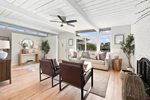 1741 S Norfolk St, San Mateo, CA 94403 - Photo 4