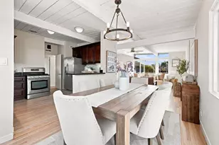1741 S Norfolk St, San Mateo, CA 94403 - Photo 12